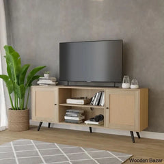 - Wooden Bazar