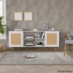 - Wooden Bazar