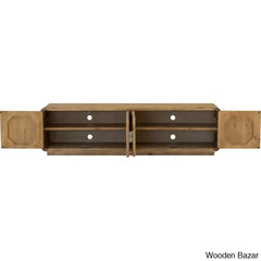 - Wooden Bazar