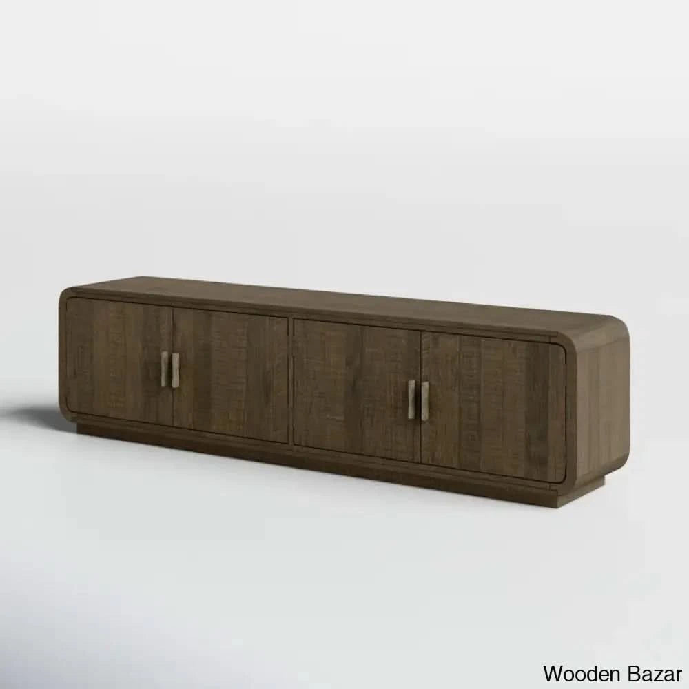 - Wooden Bazar