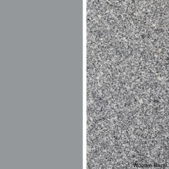 Raynham Wide Rolling Kitchen Island Trolley Cart Cabinet Kitchen Island With Storage