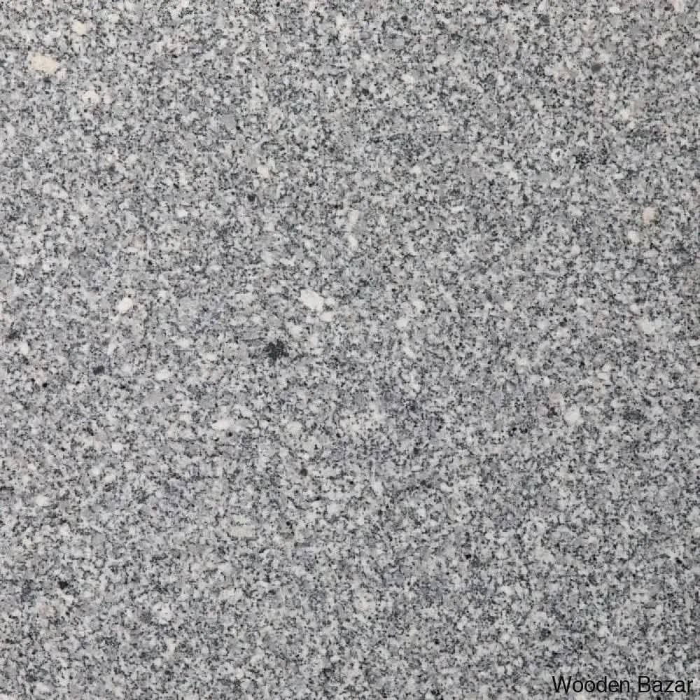 Raynham Wide Rolling Kitchen Island Trolley Cart Cabinet Kitchen Island With Storage