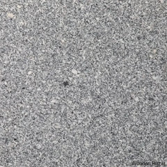 Raynham Wide Rolling Kitchen Island Trolley Cart Cabinet Kitchen Island With Storage