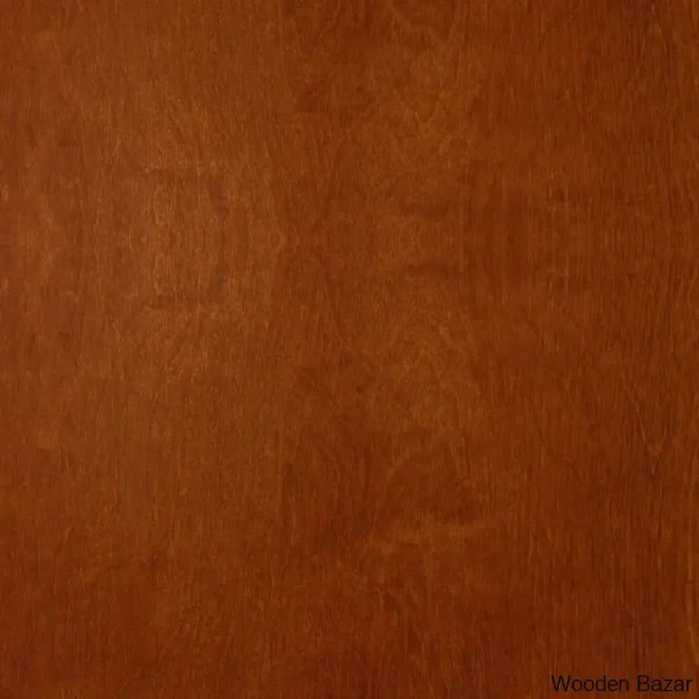 Raynham Wide Rolling Kitchen Island Trolley Cart Cabinet Kitchen Island With Storage