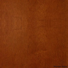 Raynham Wide Rolling Kitchen Island Trolley Cart Cabinet Kitchen Island With Storage