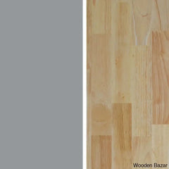 Raynham Wide Rolling Kitchen Island Trolley Cart Cabinet Kitchen Island With Storage