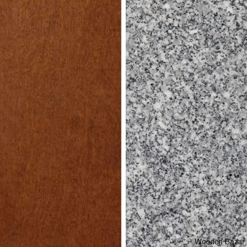 Raynham Wide Rolling Kitchen Island Trolley Cart Cabinet Kitchen Island With Storage