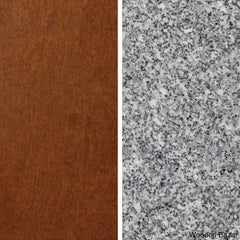 Raynham Wide Rolling Kitchen Island Trolley Cart Cabinet Kitchen Island With Storage