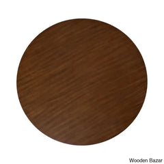 Razeena Coffee Table And Center Table