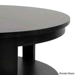 Razeena Coffee Table And Center Table