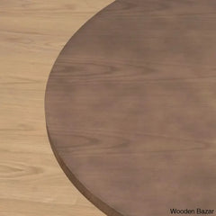 - Wooden Bazar