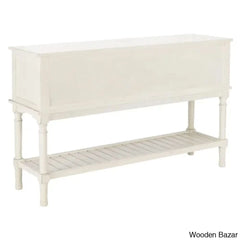 Console Table -3