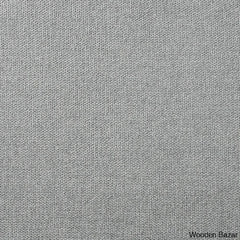 Arm Chairs, Recliners & Sleeper Chairs - Wooden Bazar