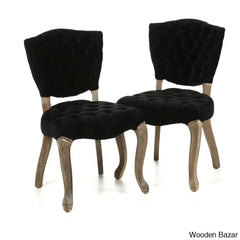 - Wooden Bazar