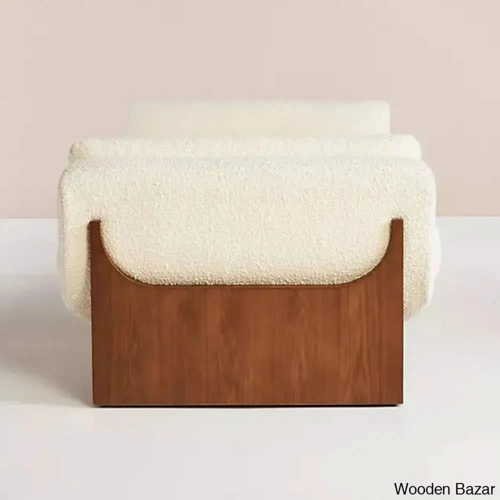 Riley Elegance Redefined Daybed Sofa In Modern Luxury With Timeless Comfort