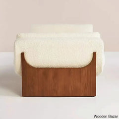 Riley Elegance Redefined Daybed Sofa In Modern Luxury With Timeless Comfort