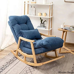 - Wooden Bazar