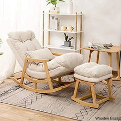 - Wooden Bazar