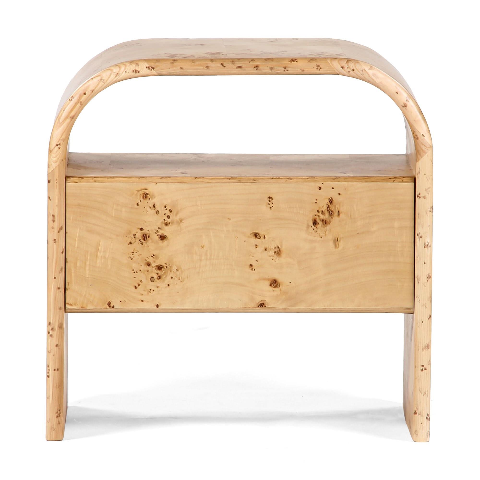- Wooden Bazar