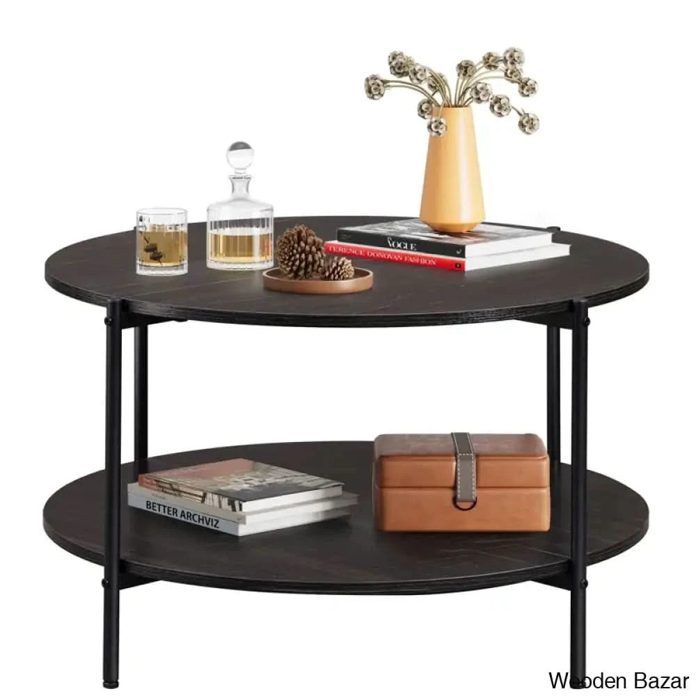 Rommany Pedestal Dining Table Set For Luxe Living