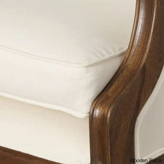 Chairs - Wooden Bazar