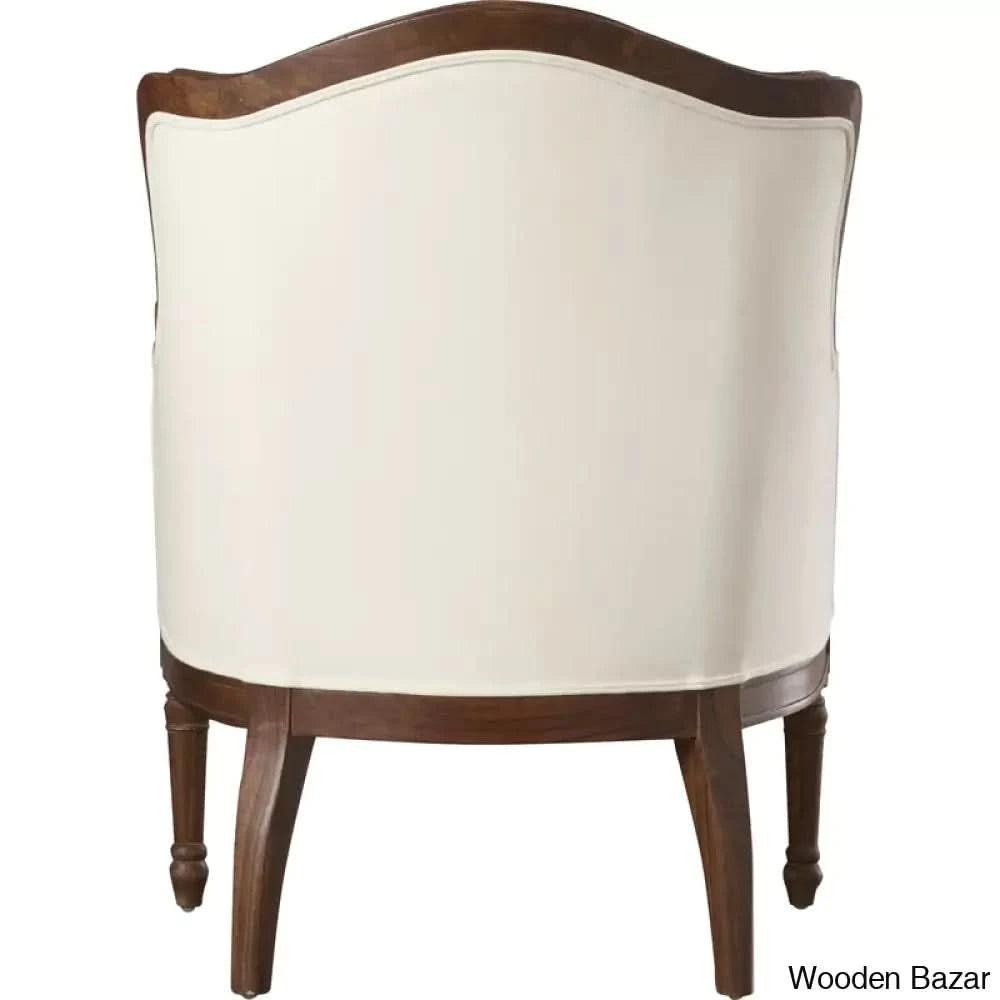 Chairs - Wooden Bazar