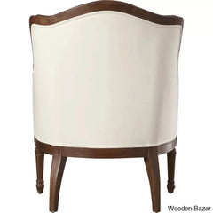 Chairs - Wooden Bazar