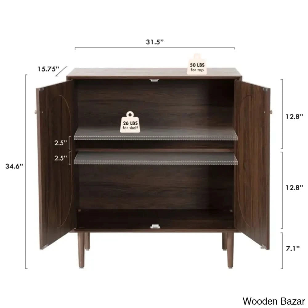 - Wooden Bazar