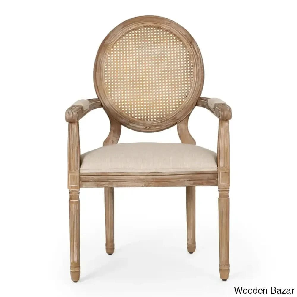 - Wooden Bazar