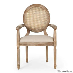 - Wooden Bazar