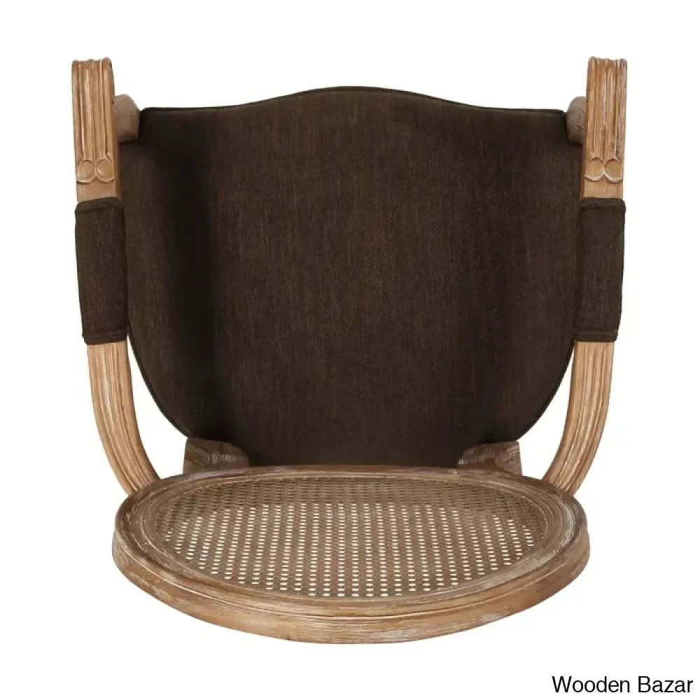 - Wooden Bazar