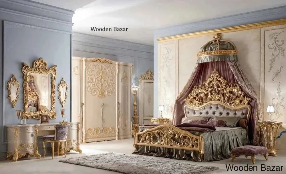 Bedroom Furniture Designs With Price Modern Luxury Bedroom Design With