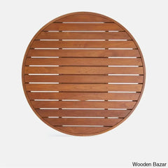 Sally Modern Wooden Compact Dining Table 4 Seater With Sofa Chair