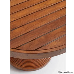 Sally Modern Wooden Compact Dining Table 4 Seater With Sofa Chair