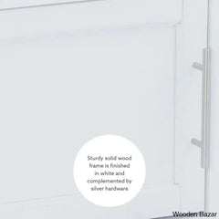 Sariol Granite Top Wood Kitchen Cart With Storage Trolley Cart Cabinet Kitchen Island Storage