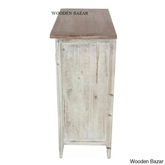 - Wooden Bazar