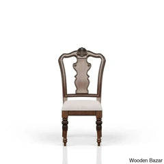 - Wooden Bazar