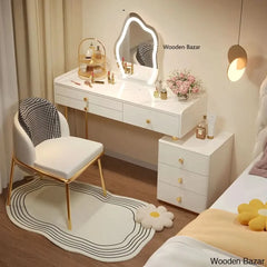 Dressing Table -3