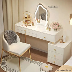 Dressing Table -2