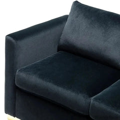 Sofas - Wooden Bazar