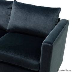 Sofas - Wooden Bazar