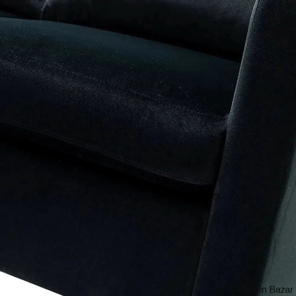 Sofas - Wooden Bazar