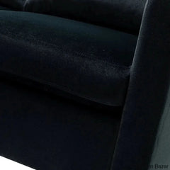 Sofas - Wooden Bazar