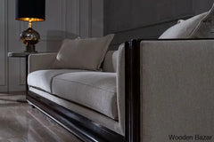 Luxury 4 Seater Sofa-3