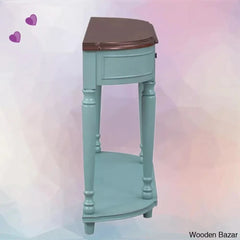 Console Table -6