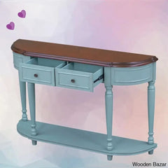 Console Table -5