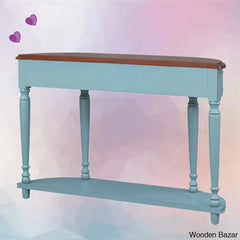 Console Table -7