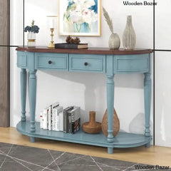 Nice Side Tables - Console Table