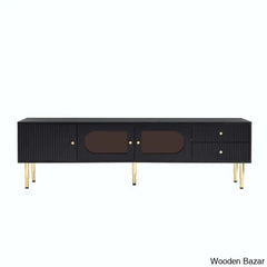 Tv Units -9