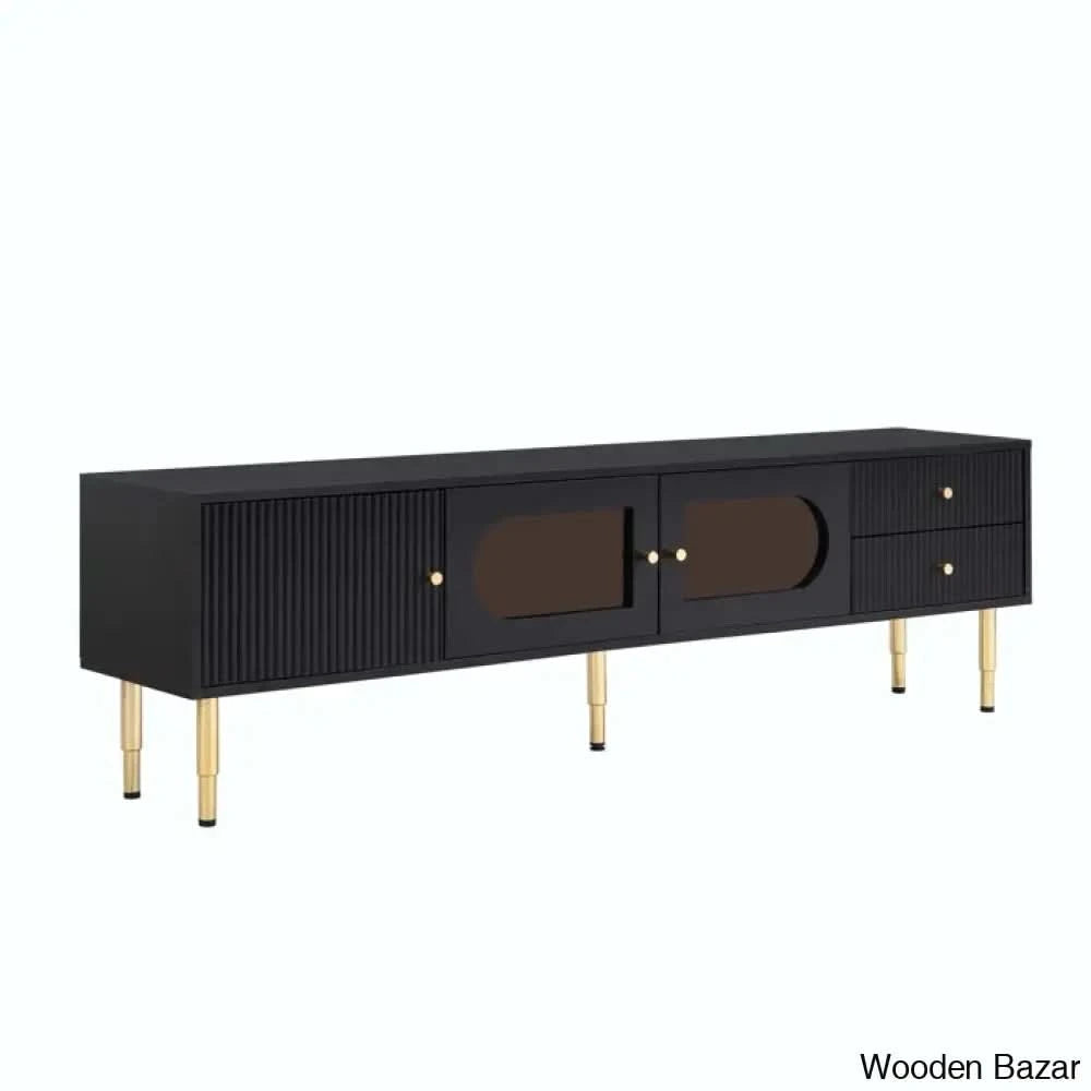 - Wooden Bazar
